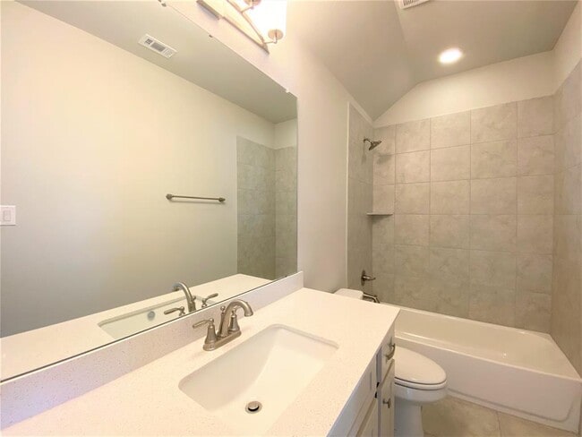 Building Photo - 600 C-Bar Ranch Trl