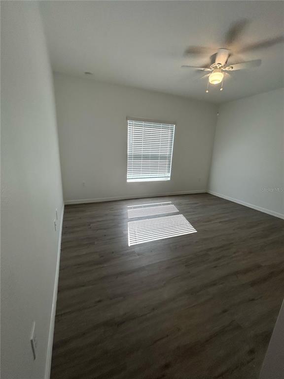 Building Photo - 4528 Big Island Dr