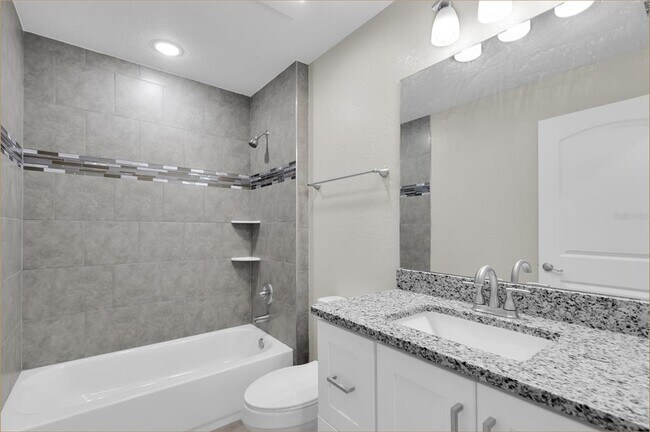 Building Photo - 3271 SW 158th Loop