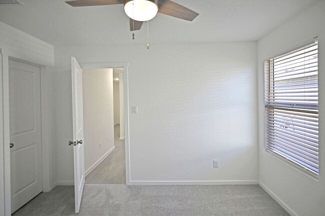 Building Photo - 1855 Lorena Wood