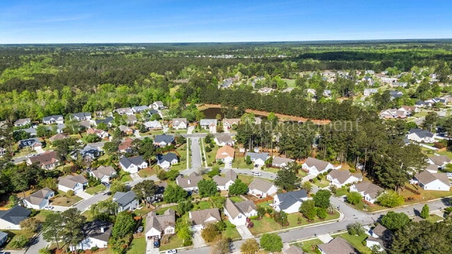 Building Photo - 1010 Winterberry Cir