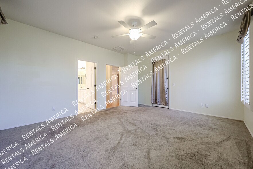 Building Photo - 30984 N Obsidian Dr