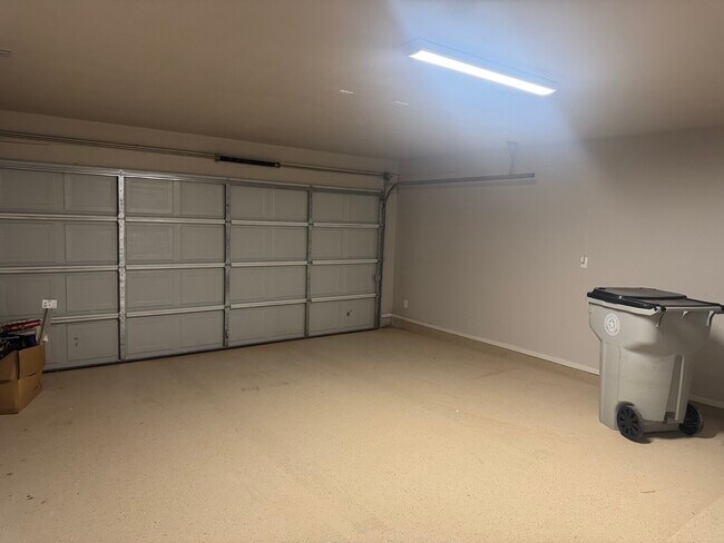 Building Photo - 12528 Polo Norte Dr