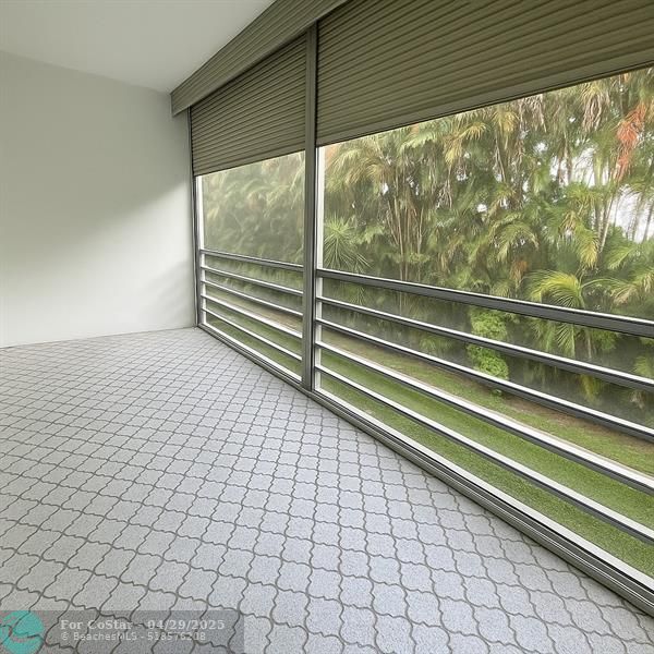Building Photo - 1445 Atlantic Shores Blvd