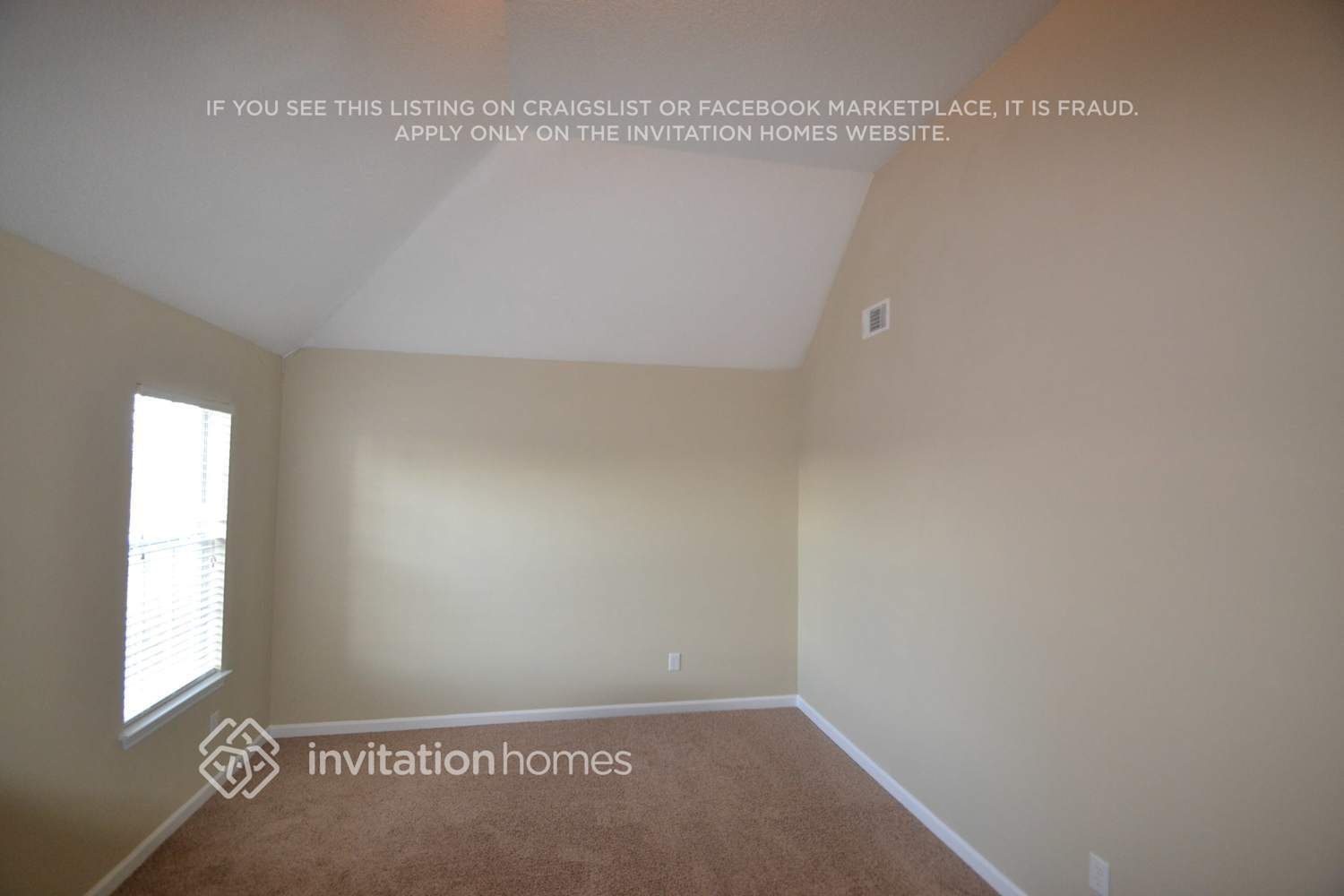 Building Photo - 4169 Donna Way