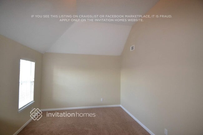 Building Photo - 4169 Donna Way
