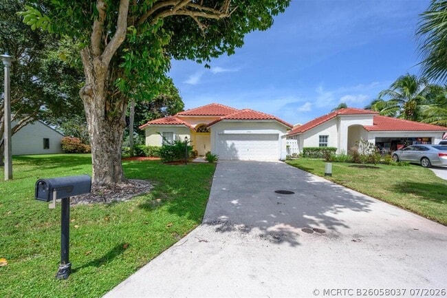 Building Photo - 2606 Bedford Mews Dr