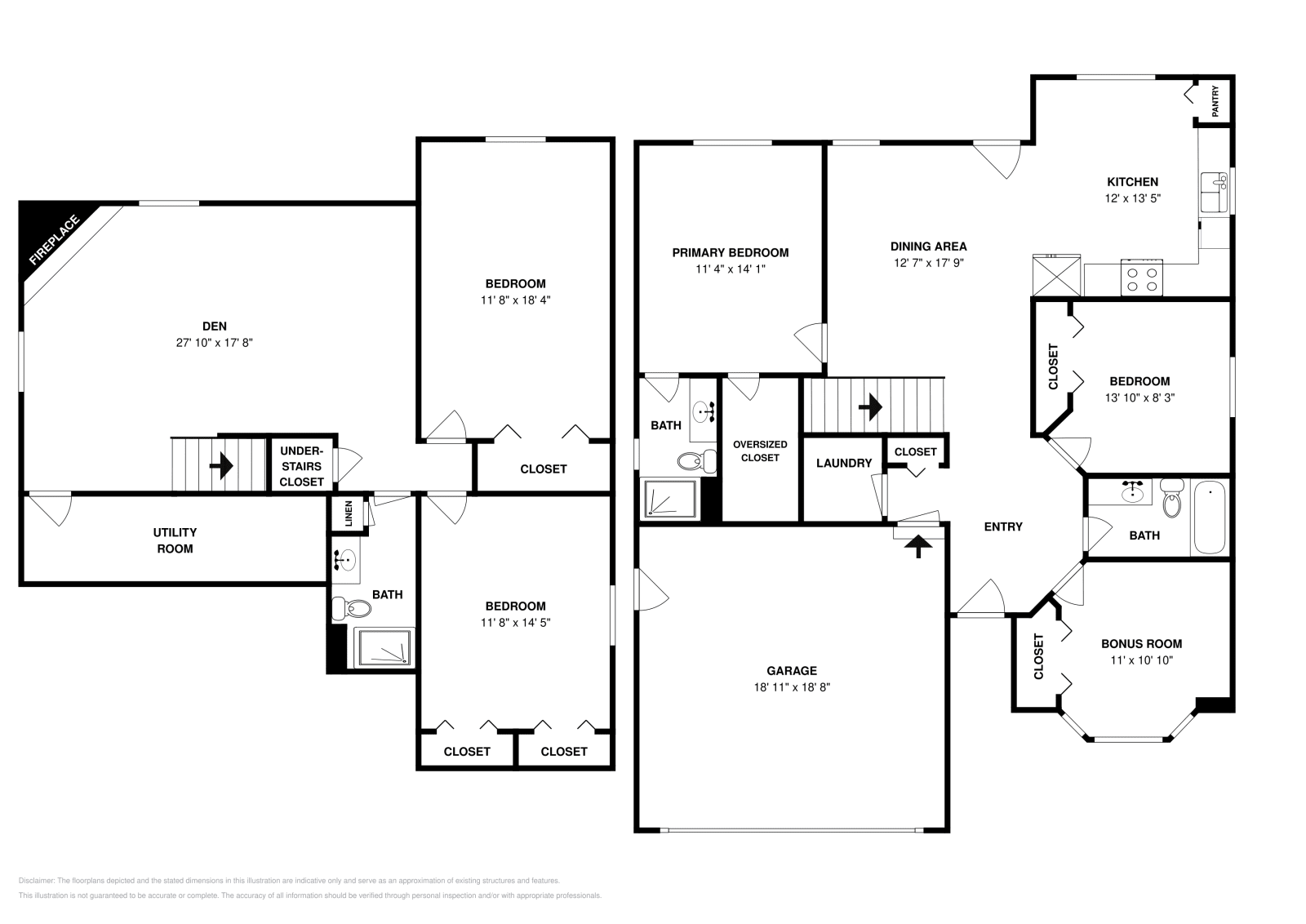 Building Photo - 7283 Dove Valley Pl