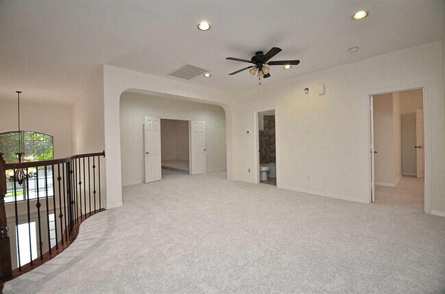 Building Photo - 21010 Kelliwood Park Ln