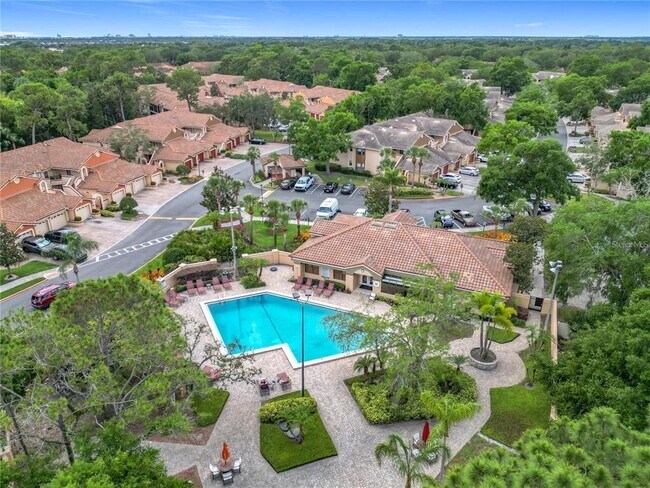 Building Photo - 7531 Sugar Bend Dr