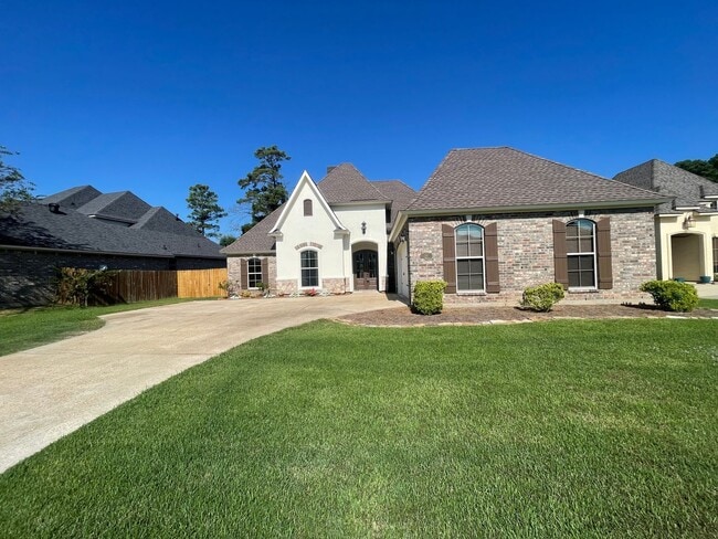 Primary Photo - Must See! Welcoming Home In Turtle Creek S...