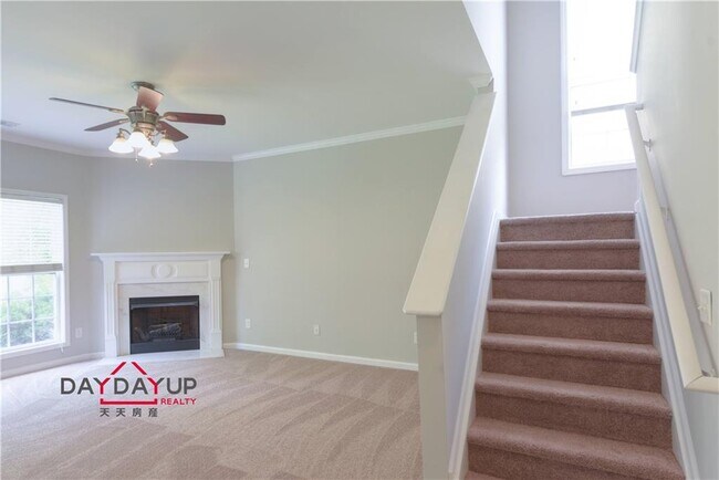 Building Photo - 420 Pintail Ct