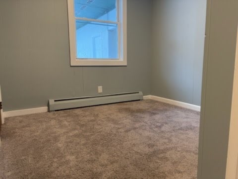 Building Photo - 40 Adirondack View