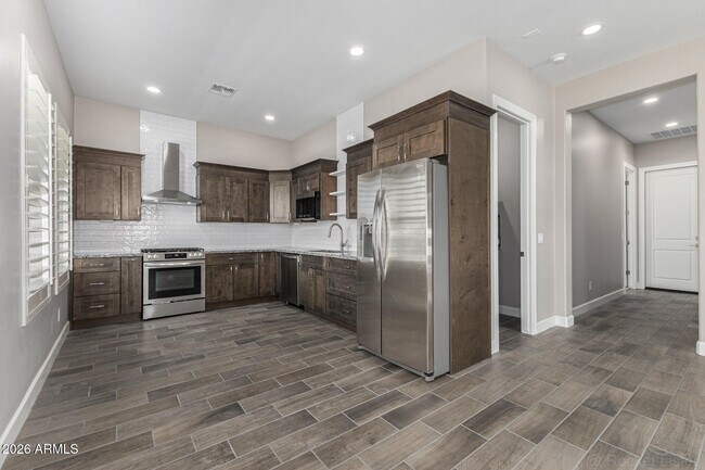 Building Photo - 25454 S 204th Way