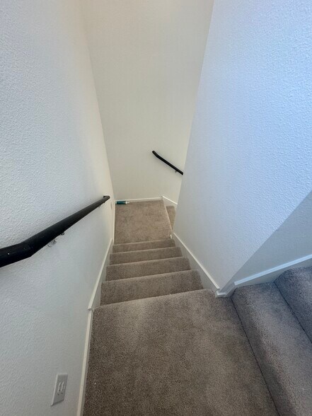 Building Photo - 12169 Steeplechase Dr