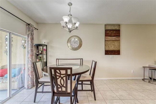 Building Photo - 2235 Golden Falcon Dr