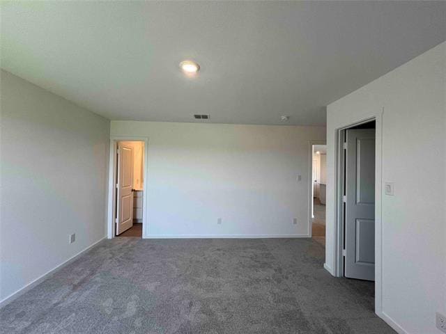Building Photo - 1529 Lanner Mdws Ln