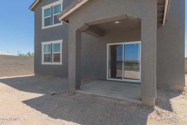 Building Photo - 20004 W Badgett Ln