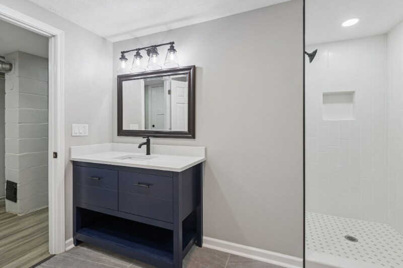 Building Photo - 3354 N 38th St