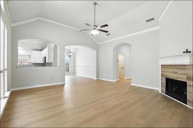 Building Photo - 5004 Springflower Dr