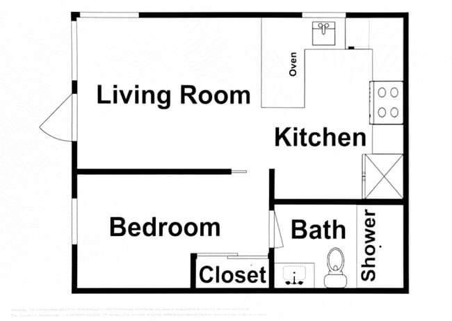 Building Photo - 732 Ventura Pl