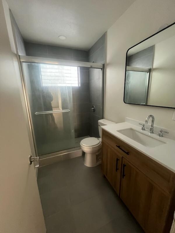 Building Photo - 3636 Mentone Ave