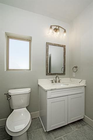 Building Photo - 4500 Bevily Dr