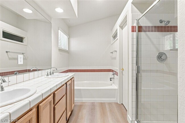 Building Photo - 9337 Mist Flower Cir