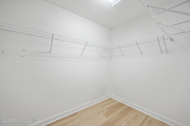 Building Photo - 3664 Gurrero Dr