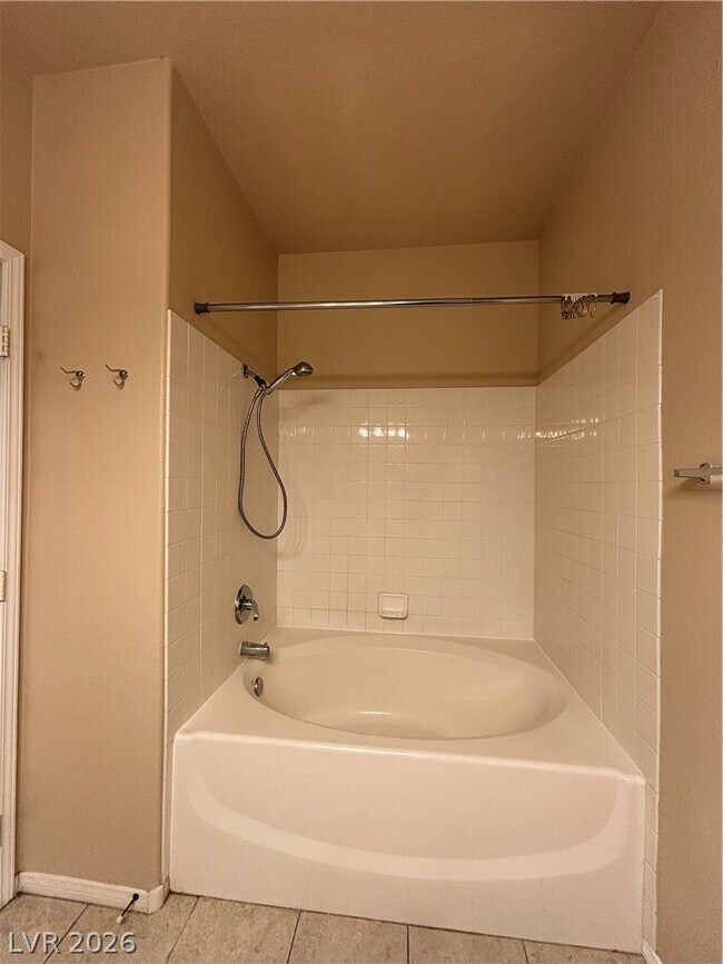 Building Photo - 3805 Juno Beach St