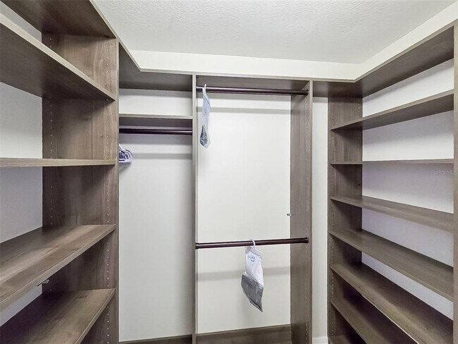 Building Photo - 7179 Boca Grove Pl