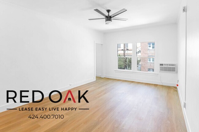 Primary Photo - 2919 W 8th St