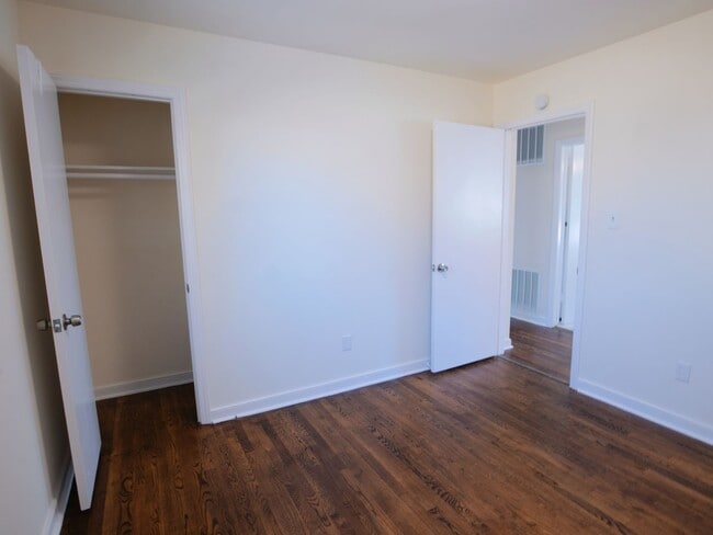 Building Photo - 3 BED 1 BATH RANCH HOME IN MECHANICSVILLE