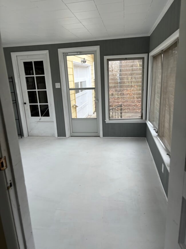 Building Photo - 5004 Macon Hwy