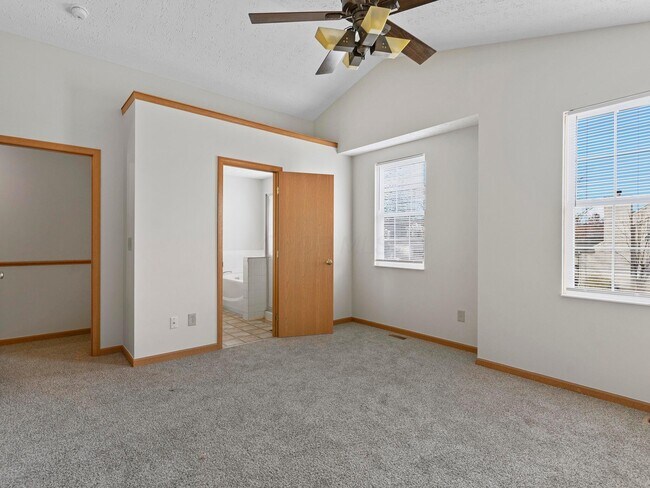 Building Photo - 7741 Sherridon Dr