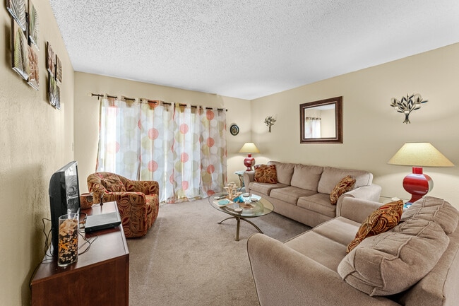 Building Photo - 2625 FL-590