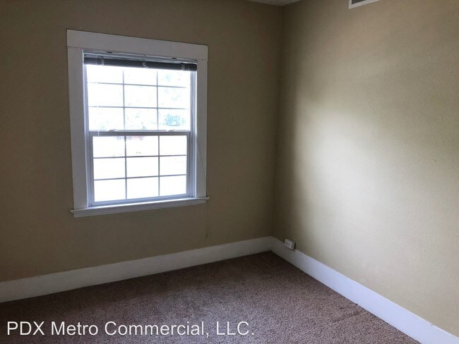 Building Photo - 2142-2150 N Killingsworth St