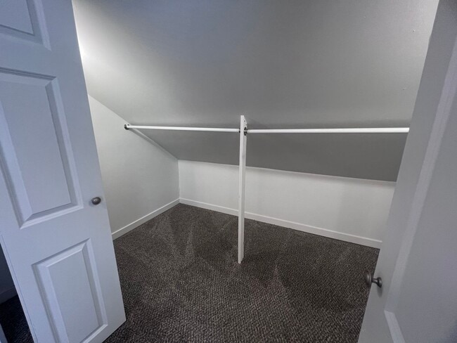 Building Photo - Charming 3-Bedroom Home in Grand Rapids!