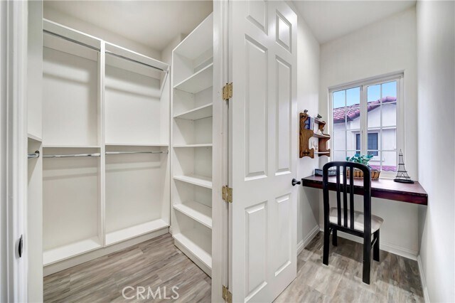 Building Photo - 1101 N Maclay Ave