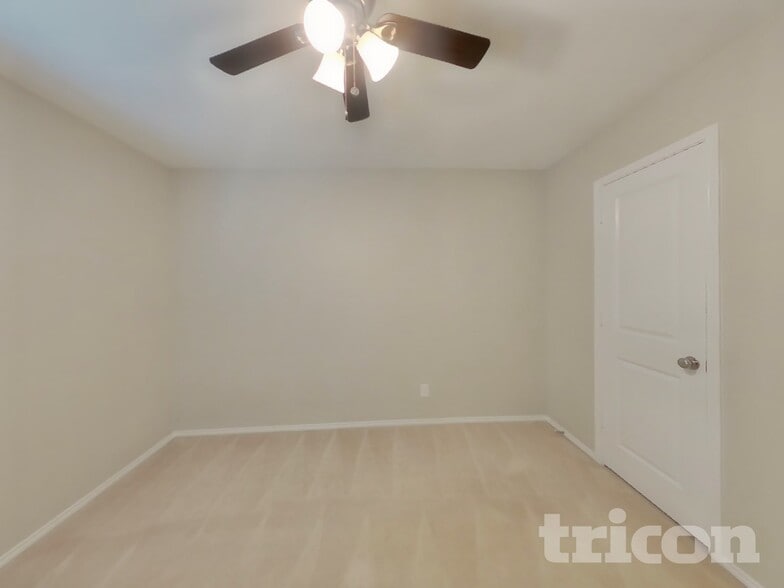 Building Photo - 1318 Canyon Wren Dr