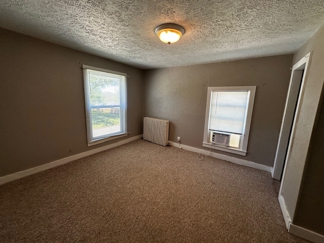 Building Photo - 313 Myrtle Ave