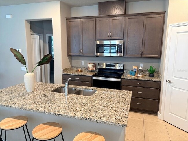 Building Photo - 14543 Strathglass Dr
