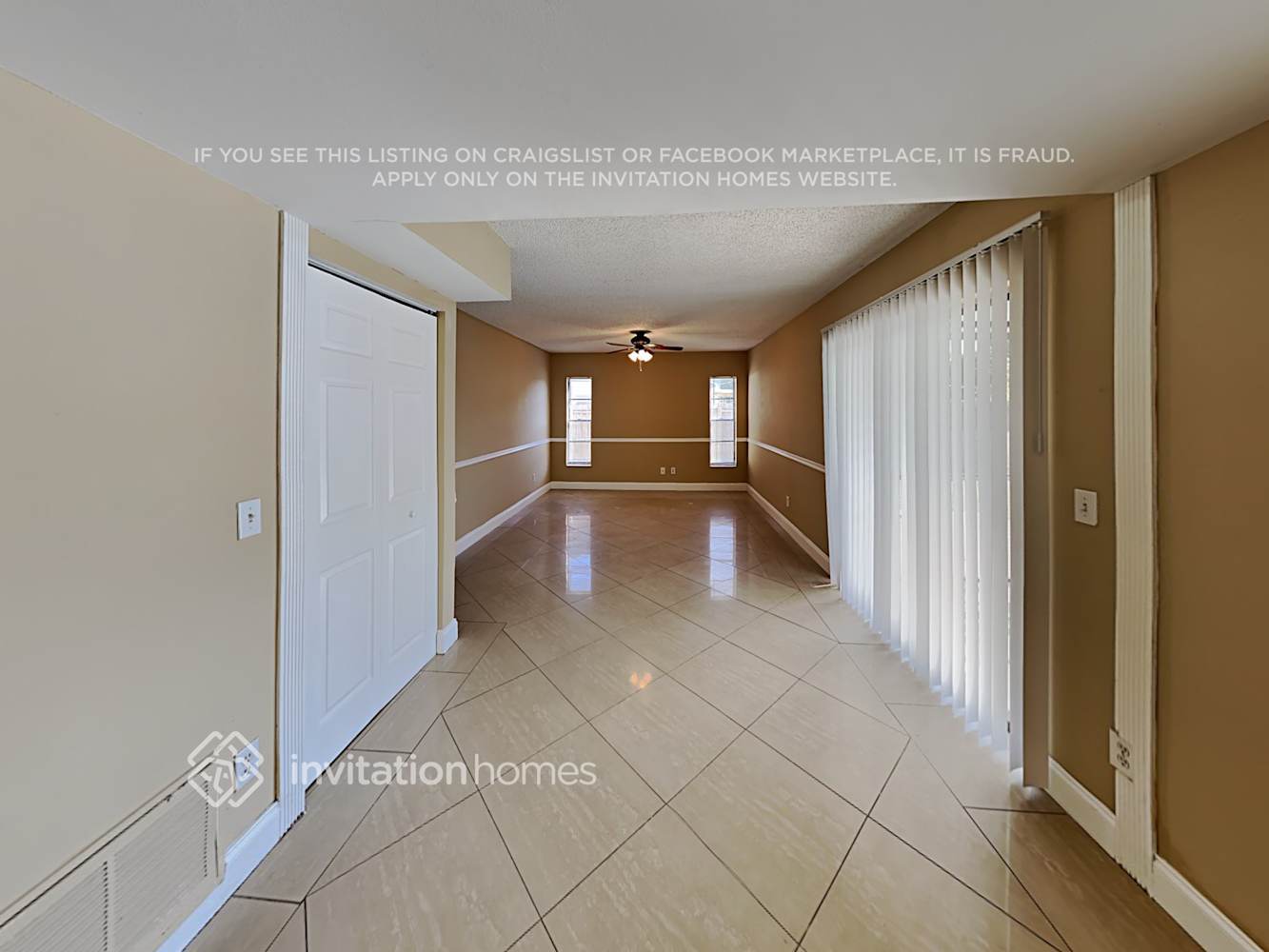 Building Photo - 15908 Bridgewater Ln