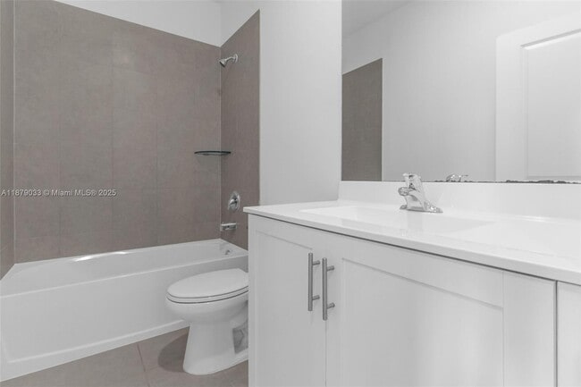 Building Photo - 28716 SW 134th Ct