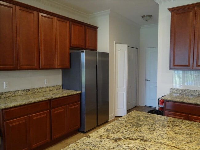 Building Photo - 4052 River Bank Way