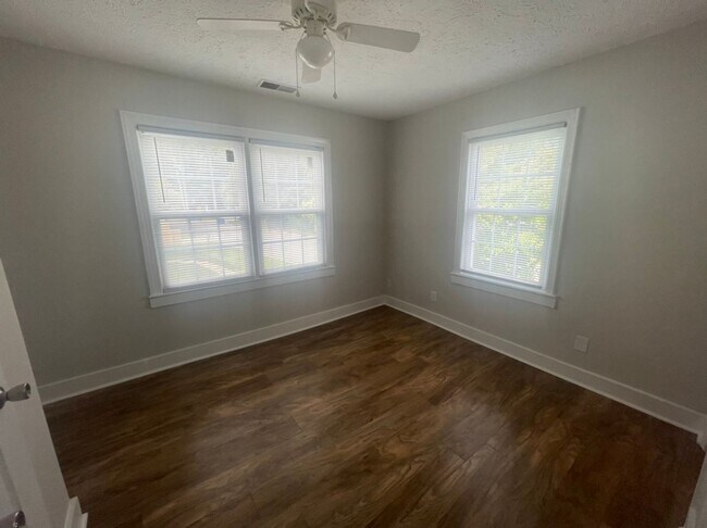 Building Photo - 1919-D Ft.Bragg Rd~ Haymount