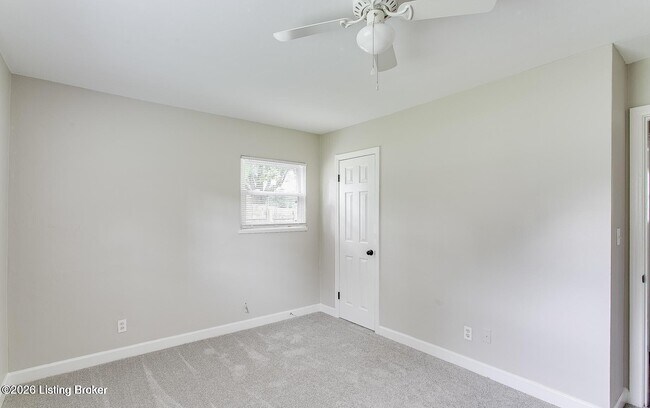 Building Photo - 9606 El Prado St