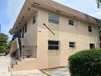 Building Photo - 3314 NW 8th Ave