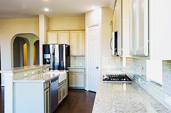 Building Photo - 3505 Sunburst Creek Ln