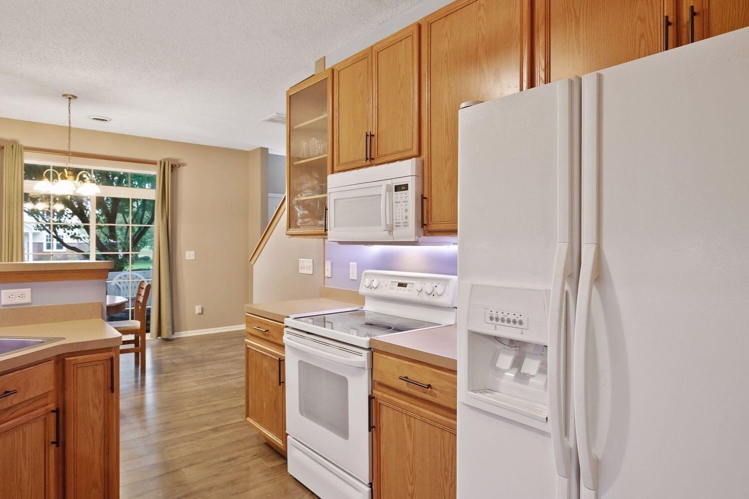 Building Photo - 17083 Encina Path